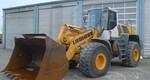 Liebherr L 576