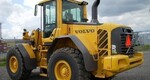 Volvo L 70 F