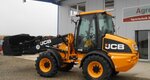 Jcb 1000 L