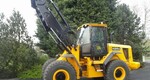 Jcb 2500 L