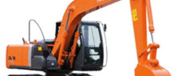 Hitachi 12T