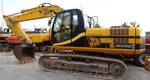 Jcb 20 T