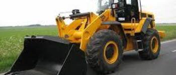 Jcb 2000 L