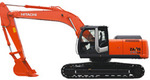 Hitachi 30T