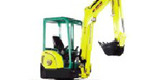 Yanmar 3.5 T