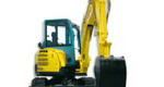 Yanmar 5 T