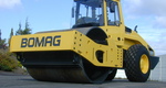 Bomag 19 T