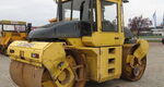 Bomag 13 T