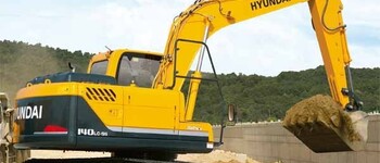 Hyundai 14 T