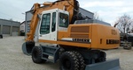 Liebherr A 924