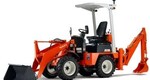 Kubota R 310