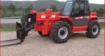 Manitou MT 1337