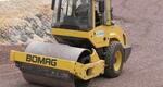 Bomag BW 179