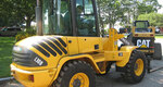 Volvo L 30