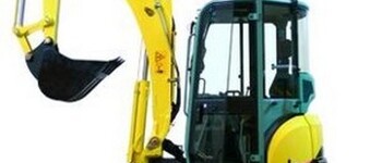 Yanmar 6 T