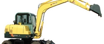 Yanmar R 55 W