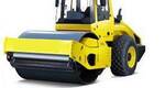 Bomag 14 T