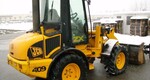 Jcb 700 L