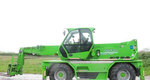 Merlo 25 M