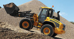 Volvo L 45 G