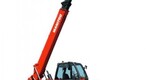 Manitou MT 1740 SLT