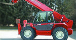 Manitou MLT 725