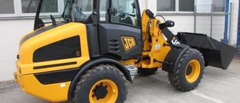 Jcb 4.2 T