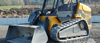 Jcb 3.8 T