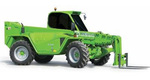 Merlo 17 M