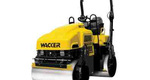 Wacker 2.5 T