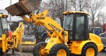 Jcb 409