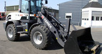 Terex TL 120