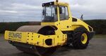 Bomag BW 179 DH4