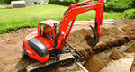 Kubota 8T