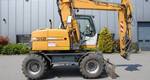 Liebherr 12 T