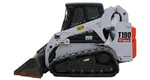 Bobcat T 190