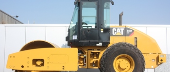 Caterpillar 13 T