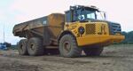 Volvo A 30