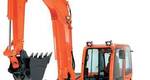 Kubota 8T