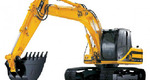 Jcb 15T