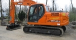 Doosan 14 T