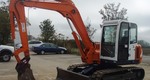 Kubota 7 T