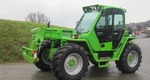 Merlo 10 M