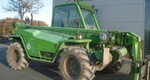 Merlo 13 M