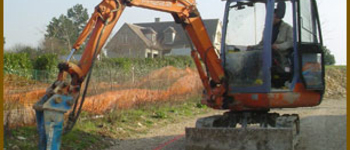 Fiat Hitachi 2.6 T