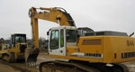 Liebherr 944