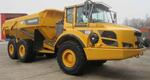 Volvo A 30 F