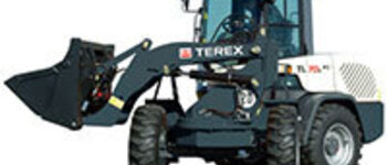 Terex TL 70 S