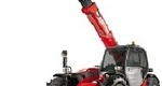 Manitou 9 M