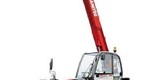 Manitou 10 M